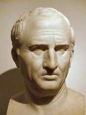 Цицерон